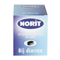 Norit / Norit