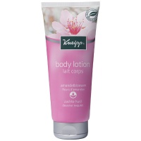 Kneipp / Bodylotion amandelbloesem