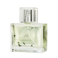 Jay Fragrance / Jay Parfum