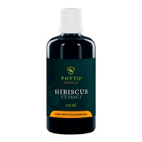 PhytoForsan / Hibiscus extract