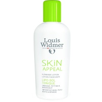 Louis Widmer / Skin Appeal Lipo Sol Tonic