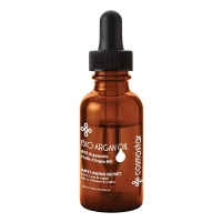 Cosmostar / Argan olie 100% bio