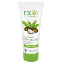 Neobio / Bodycreme