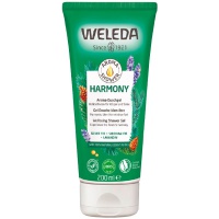 Weleda / Aroma shower harmony