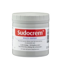 Sudocrem / Sudocrem