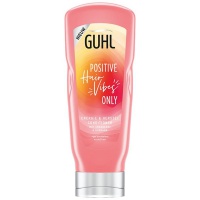 Guhl / Conditioner energie & herstel