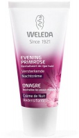 Weleda / Evening primrose nachtcreme