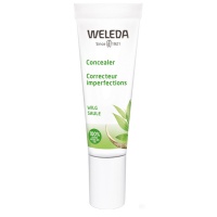 Weleda / Naturally clear concealer