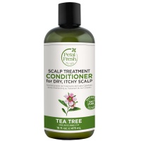 Petal Fresh / Conditioner tea tree