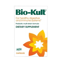 Biokult / Biokult Probiotica formule