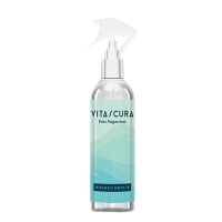 Vita Cura / Magnesiumolie spray voordeelverpakking