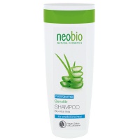 Neobio / Shampoo Sensitiv