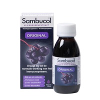 Sambucol / Sambucol original