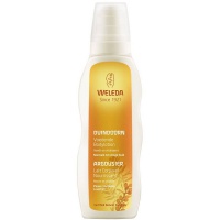 Weleda / Duindoorn bodylotion