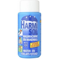 Harmisol / Vloeibaar wasmachine