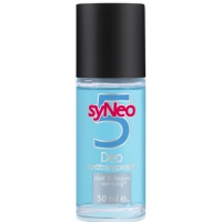 Syneo 5 / Syneo 5 Man roll on