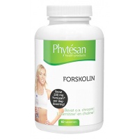 Natusor / Forskolin