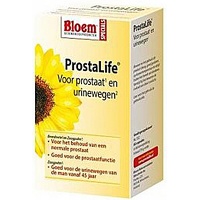 Bloem / ProstaLife