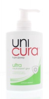 Unicura / Handzeep ultra pomp