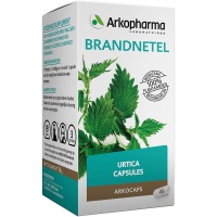 Arkopharma / Brandnetel bio + gratis E-book