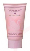 Vanderbilt / Gloria Vanderbilt bodylotion