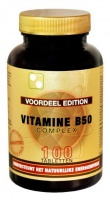 Artelle / Vitamine B50 complex