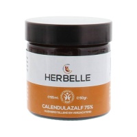 Herbelle / Calendulazalf 75%