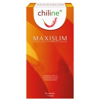 Chiline / Maxi-Slim