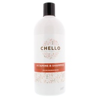 Chello / Shampoo vitamine B
