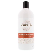 Chello / Shampoo vitamine B