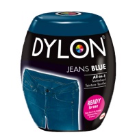 Dylon / Pod jeans blue