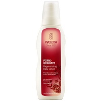 Weleda / Granaatappel bodylotion regenererend