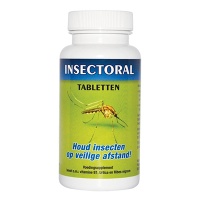 Natusor / Insectoral