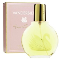 Vanderbilt / Gloria Vanderbilt edt 