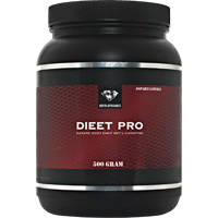 Nutri-Dynamics / Dieet Pro Chocolade