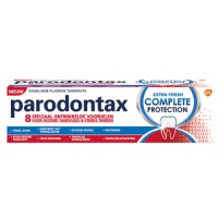 Parodontax / Parodontax Complete Protection Extra Fresh