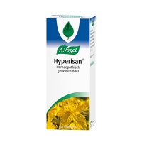 A. Vogel / Hyperisan