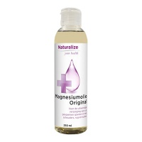 Naturalize / Magnesium olie Original