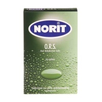 Norit / ORS