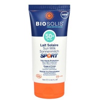 Biosolis / Sport extreme SPF50