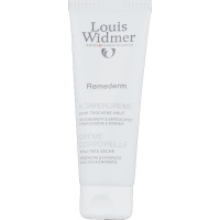 Louis Widmer / Remederm Dry Bodycreme