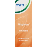 VSM / Nisyleen