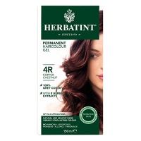 Herbatint / 4R Copper Chestnut