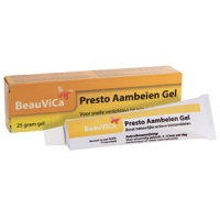 BioDream / Presto aambeien gel 