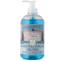 Nesti Dante / Emozioni Thermal Spa handzeep