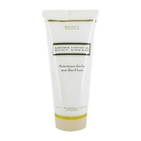 Medex / Medex hand & body creme