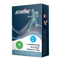 Athrine / Athrine voordeelverpakking