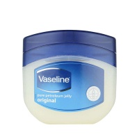 Vaseline / Vaseline creme