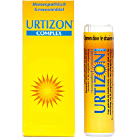 Urtizon / Urtizon korrels