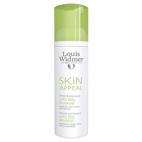 Louis Widmer / Skin Appeal Lipo Sol Mousse